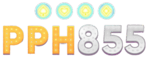 88chip ចូល