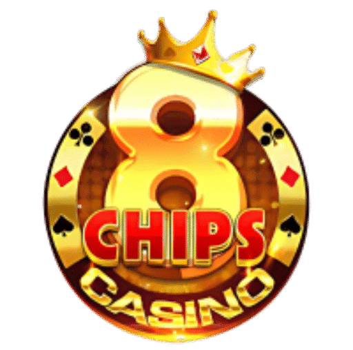 88chip.co