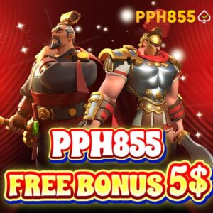 pph855