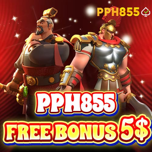 pph855
