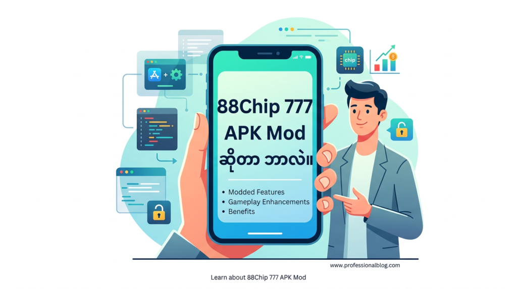 အကောင်းဆုံး 88Chip 777 APK Mod: ငါးဖမ်းဂိမ်း အခမဲ့ဆော့ရန်